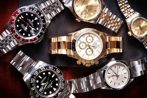 used rolex beverly hills|Official Rolex Dealer .